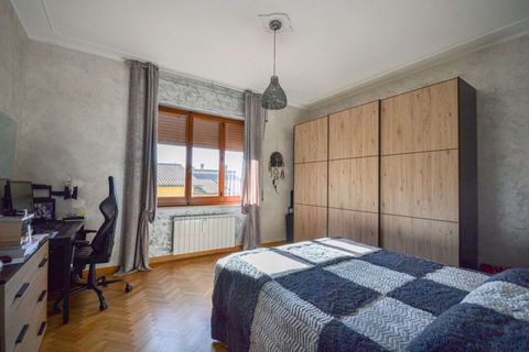 Villa i Fabro, Terni, Fabro - € 160.000 | Ref: OR5234M -182923 - foto 10