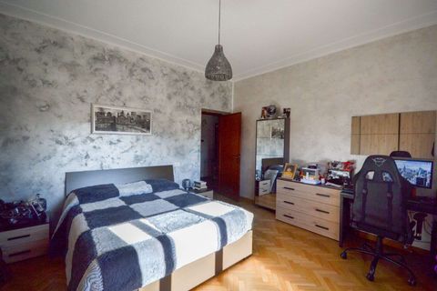 Villa i Fabro, Terni, Fabro - € 160.000 | Ref: OR5234M -182923 - foto 11