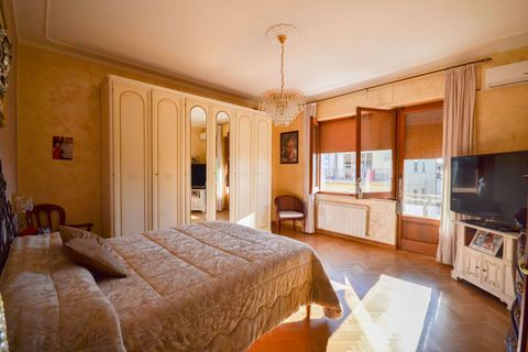 Villa i Fabro, Terni, Fabro - € 160.000 | Ref: OR5234M -182923 - foto 12