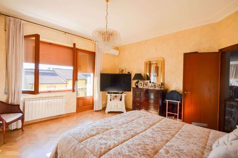 Villa i Fabro, Terni, Fabro - € 160.000 | Ref: OR5234M -182923 - foto 13