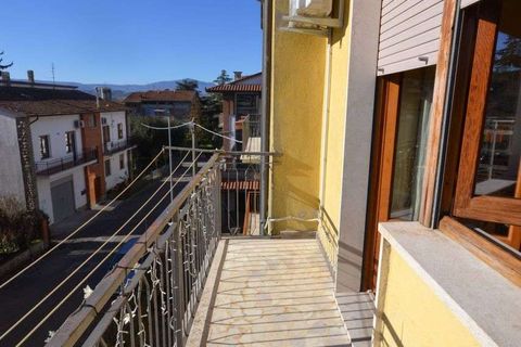 Villa i Fabro, Terni, Fabro - € 160.000 | Ref: OR5234M -182923 - foto 14