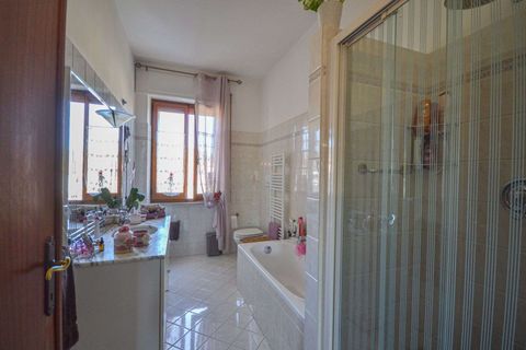 Villa i Fabro, Terni, Fabro - € 160.000 | Ref: OR5234M -182923 - foto 15
