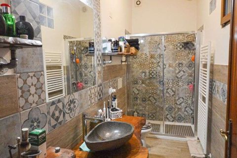 Villa i Fabro, Terni, Fabro - € 160.000 | Ref: OR5234M -182923 - foto 16