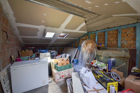Villa i Fabro, Terni, Fabro - € 160.000 | Ref: OR5234M -182923 - foto 18