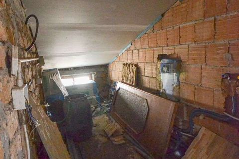 Villa i Fabro, Terni, Fabro - € 160.000 | Ref: OR5234M -182923 - foto 19