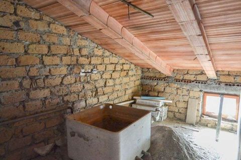 Villa i Fabro, Terni, Fabro - € 160.000 | Ref: OR5234M -182923 - foto 20