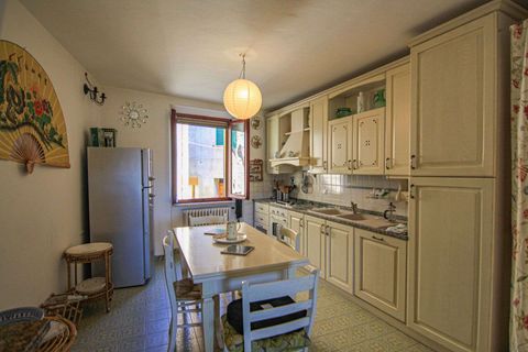 Villa a Piegaro, Perugia, Piegaro - € 120.000 | Ref: PE5194M-183250 - foto 4