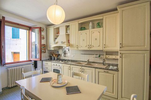 Villa a Piegaro, Perugia, Piegaro - € 120.000 | Ref: PE5194M-183250 - foto 5