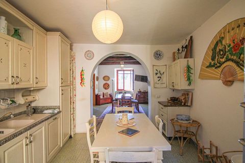 Villa a Piegaro, Perugia, Piegaro - € 120.000 | Ref: PE5194M-183250 - foto 6