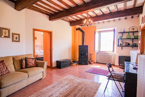Villa a Piegaro, Perugia, Piegaro - € 120.000 | Ref: PE5194M-183250 - foto 9