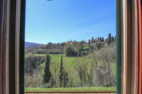Villa a Piegaro, Perugia, Piegaro - € 120.000 | Ref: PE5194M-183250 - foto 10