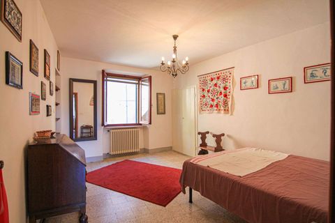 Villa a Piegaro, Perugia, Piegaro - € 120.000 | Ref: PE5194M-183250 - foto 12
