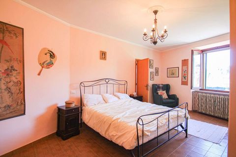 Villa a Piegaro, Perugia, Piegaro - € 120.000 | Ref: PE5194M-183250 - foto 13
