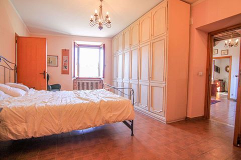 Villa a Piegaro, Perugia, Piegaro - € 120.000 | Ref: PE5194M-183250 - foto 14
