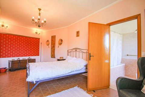 Villa a Piegaro, Perugia, Piegaro - € 120.000 | Ref: PE5194M-183250 - foto 15