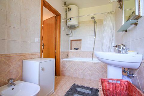 Villa a Piegaro, Perugia, Piegaro - € 120.000 | Ref: PE5194M-183250 - foto 17