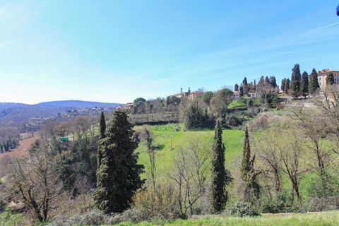 Villa a Piegaro, Perugia, Piegaro - € 120.000 | Ref: PE5194M-183250 - foto 18