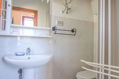 Villa a Piegaro, Perugia, Piegaro - € 120.000 | Ref: PE5194M-183250 - foto 19