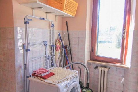 Villa a Piegaro, Perugia, Piegaro - € 120.000 | Ref: PE5194M-183250 - foto 20