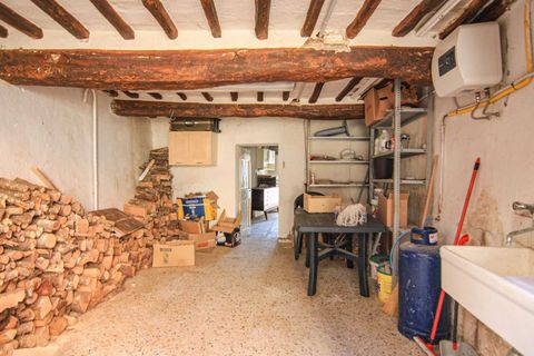 Villa a Piegaro, Perugia, Piegaro - € 120.000 | Ref: PE5194M-183250 - foto 21