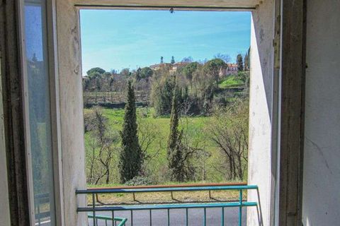 Villa a Piegaro, Perugia, Piegaro - € 120.000 | Ref: PE5194M-183250 - foto 22