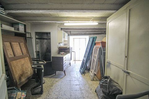Villa a Piegaro, Perugia, Piegaro - € 120.000 | Ref: PE5194M-183250 - foto 23