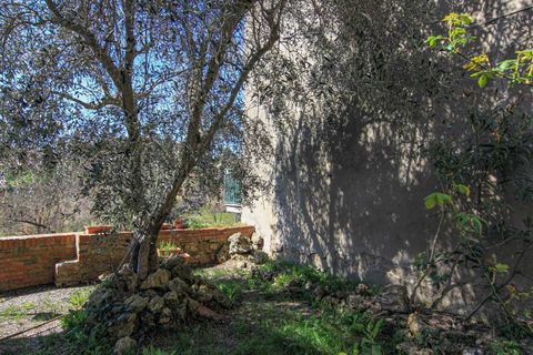 Villa a Piegaro, Perugia, Piegaro - € 120.000 | Ref: PE5194M-183250 - foto 25