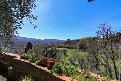 Villa a Piegaro, Perugia, Piegaro - € 120.000 | Ref: PE5194M-183250 - foto 26