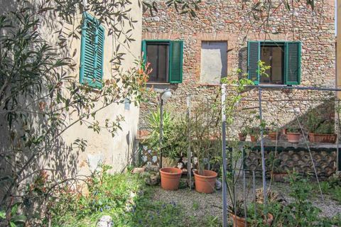 Villa a Piegaro, Perugia, Piegaro - € 120.000 | Ref: PE5194M-183250 - foto 27