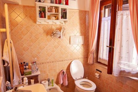 Villa i Fabro, Terni, Fabro - € 130.000 | Ref: OR8151M-183498 - foto 8