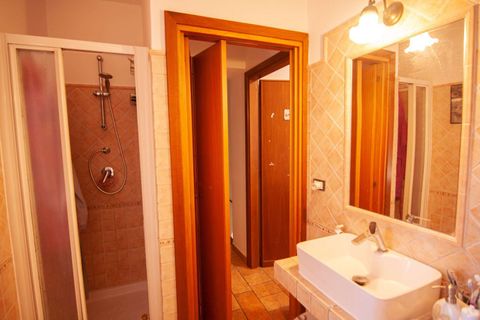 Villa i Fabro, Terni, Fabro - € 130.000 | Ref: OR8151M-183498 - foto 9