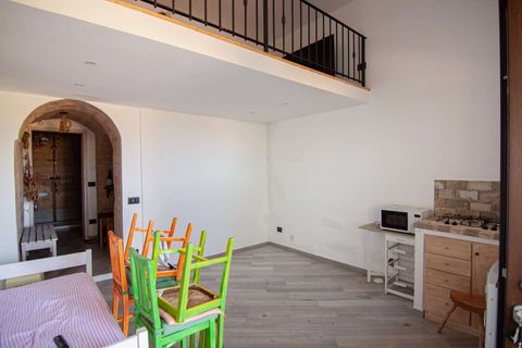 Villa i Fabro, Terni, Fabro - € 130.000 | Ref: OR8151M-183498 - foto 15