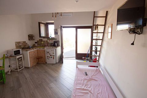Villa i Fabro, Terni, Fabro - € 130.000 | Ref: OR8151M-183498 - foto 16
