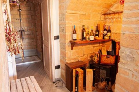 Villa i Fabro, Terni, Fabro - € 130.000 | Ref: OR8151M-183498 - foto 17