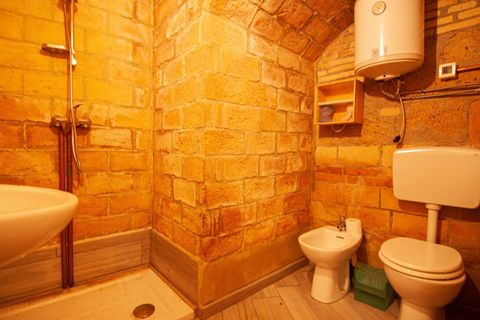 Villa i Fabro, Terni, Fabro - € 130.000 | Ref: OR8151M-183498 - foto 18