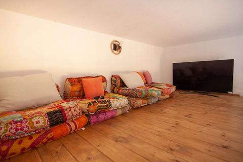 Villa i Fabro, Terni, Fabro - € 130.000 | Ref: OR8151M-183498 - foto 20