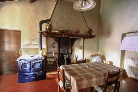 Villa a Panicale, Perugia, Panicale - € 80.000 | Ref: PN6068M-183858 - foto 5