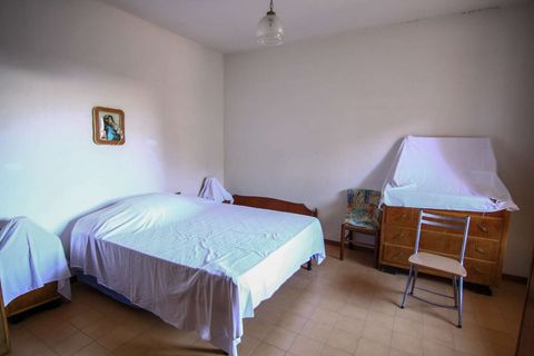 Villa a Panicale, Perugia, Panicale - € 80.000 | Ref: PN6068M-183858 - foto 7