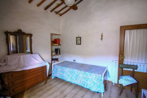 Villa a Panicale, Perugia, Panicale - € 80.000 | Ref: PN6068M-183858 - foto 8
