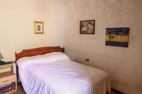 Villa a Panicale, Perugia, Panicale - € 80.000 | Ref: PN6068M-183858 - foto 9