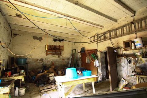 Villa a Panicale, Perugia, Panicale - € 80.000 | Ref: PN6068M-183858 - foto 11