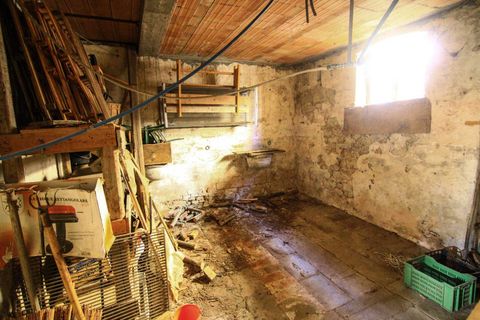 Villa a Panicale, Perugia, Panicale - € 80.000 | Ref: PN6068M-183858 - foto 12