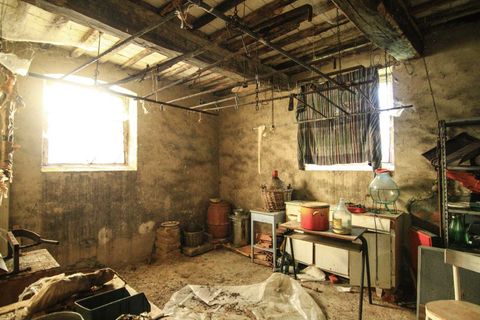 Villa a Panicale, Perugia, Panicale - € 80.000 | Ref: PN6068M-183858 - foto 13