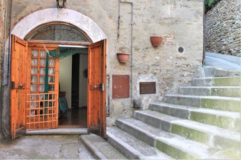 Villa i Panicale, Perugia, Panicale - € 155.000 | Ref: PN5040M-183932 - foto 4