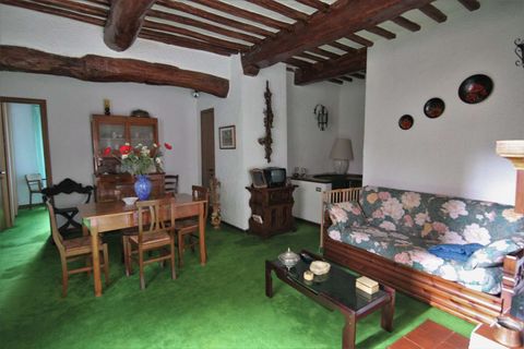 Villa i Panicale, Perugia, Panicale - € 155.000 | Ref: PN5040M-183932 - foto 5