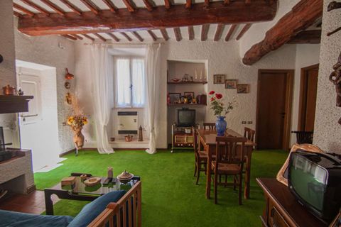 Villa i Panicale, Perugia, Panicale - € 155.000 | Ref: PN5040M-183932 - foto 6