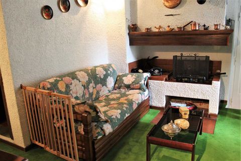 Villa i Panicale, Perugia, Panicale - € 155.000 | Ref: PN5040M-183932 - foto 7