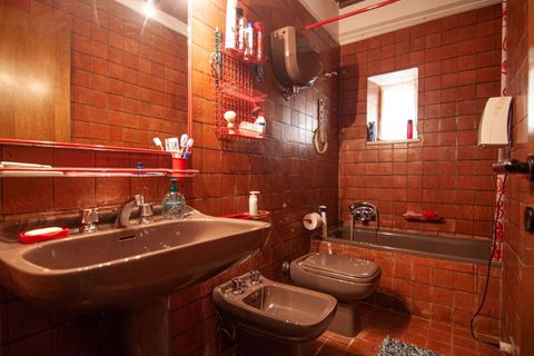 Villa i Panicale, Perugia, Panicale - € 155.000 | Ref: PN5040M-183932 - foto 11