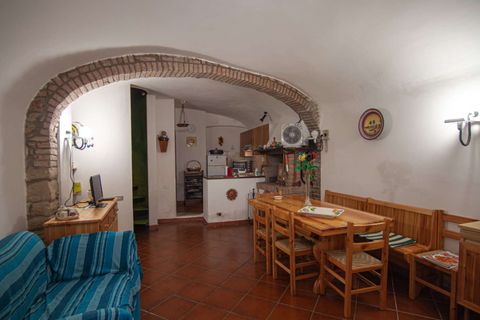 Villa i Panicale, Perugia, Panicale - € 155.000 | Ref: PN5040M-183932 - foto 12