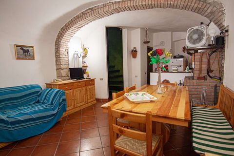 Villa i Panicale, Perugia, Panicale - € 155.000 | Ref: PN5040M-183932 - foto 13